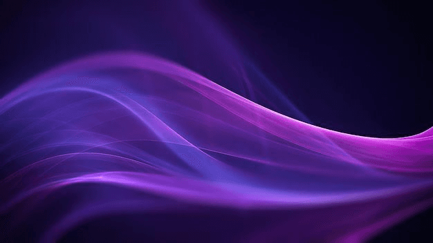 Projects Hero Background